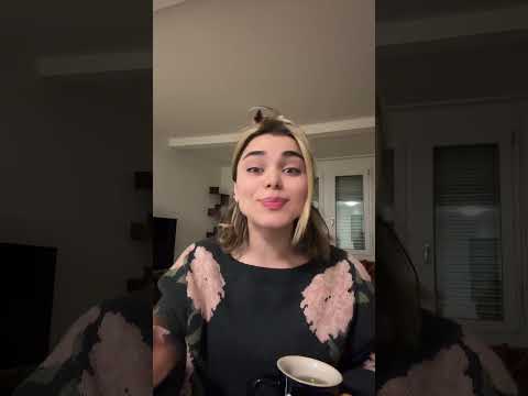 إذا بقيت محترم مع اللي بيأذيك فأنت خسران وإذا نزلت لمستواه كمان خسران طيب شو الحل 