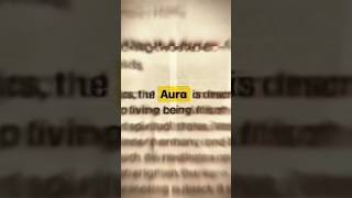 FR legends edit on car #viral #automobile #jdm