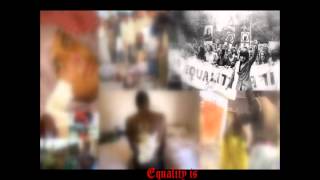 Gender discrimination.wmv