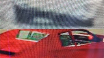 GTA VCS cheetah stunts with cheat device remastered 3