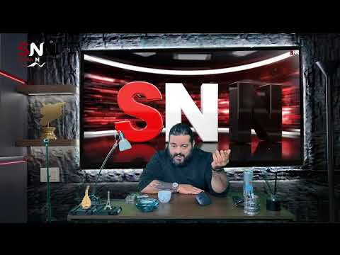 من الارشيف خطة تقسيم النفوذ بين تركيا وإسرائيل ماذا ينتظر الشمال والجنوب