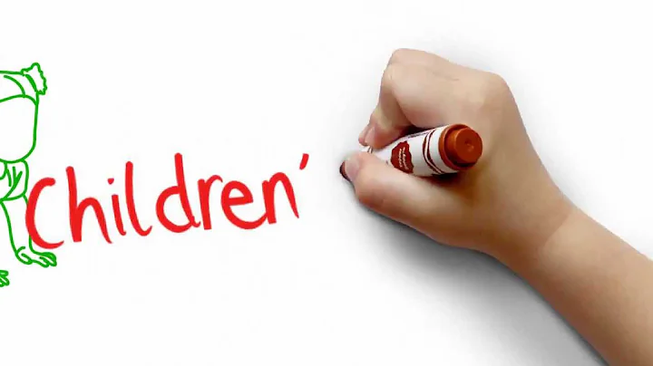 Dentist Dr Karen Chu | Phoenix Children's Dentist ...