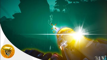 The ONLY LEGENDARY Weapon Worth Using - The Cycle Frontier HIGH MMR PVP ft. Lebraqion