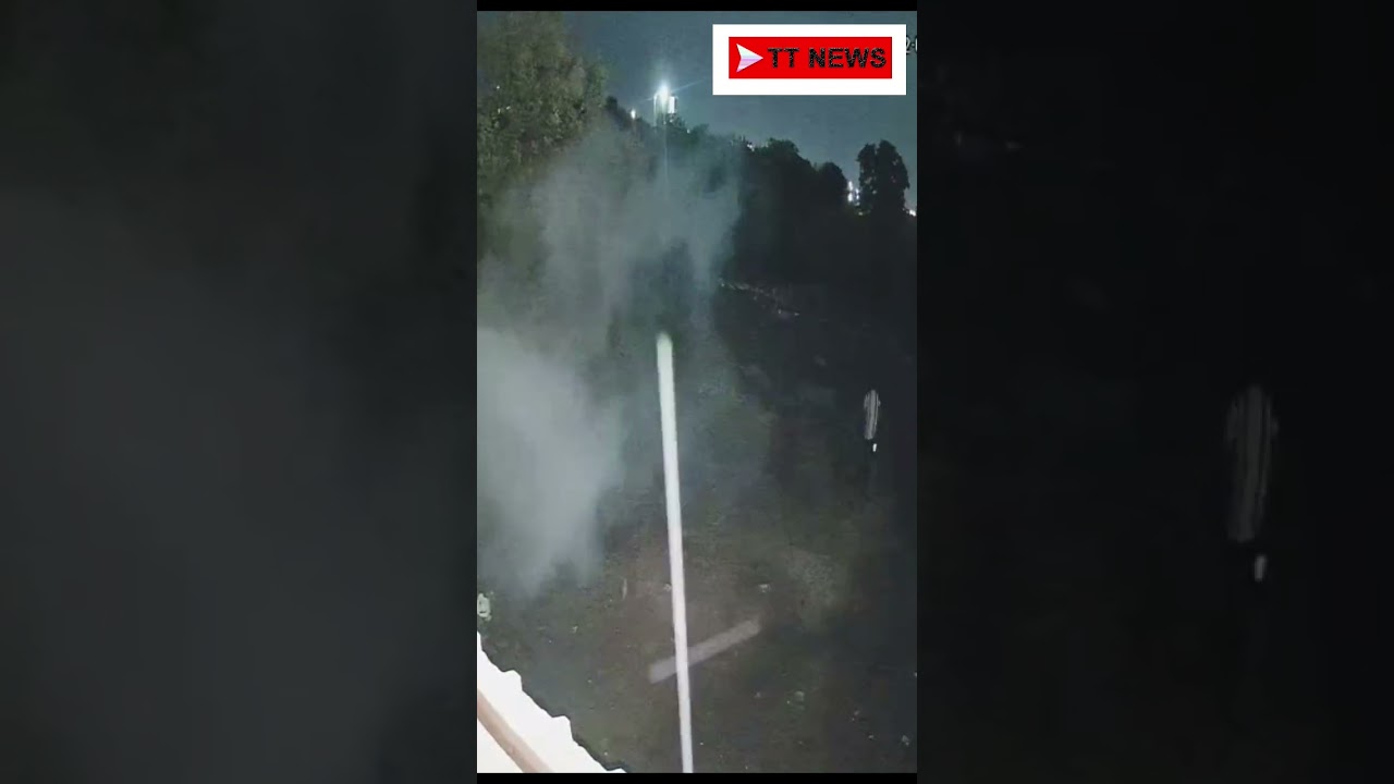 vandalur tasmac  bar country boam attack cctv 