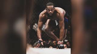"I would literally kill you." Jon Bones Jones x 28 Days Later (Slowed)