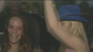 Cygnus X   Superstring Rank 1 Remix Official Video