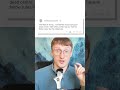 REACTING TO PHOTOGRAPHY HOT TAKES from REDDIT! #photography #REDDIT #hottake #photographer #advice