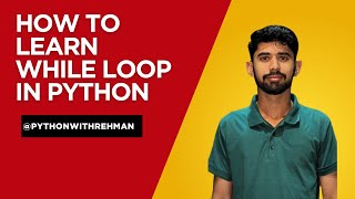 5 Essential Python While Loop Tricks Every Programmer Needs