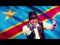 Papa Wemba - Le jour J de l