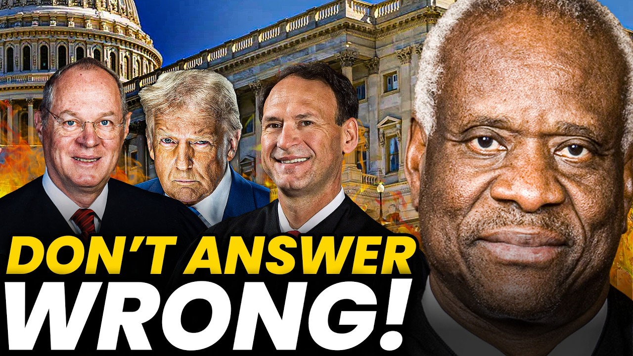 Адвокат раскрыл точные слова, которые следует произносить, когда полиция спрашивает: «Есть ли у в...