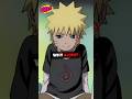 Why Nobody Adopted Naruto? The Sad Truth 💔 #naruto #boruto #anime