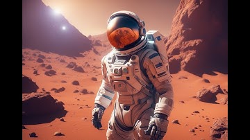 Ep.1 The Planet Crafter Walkthrough