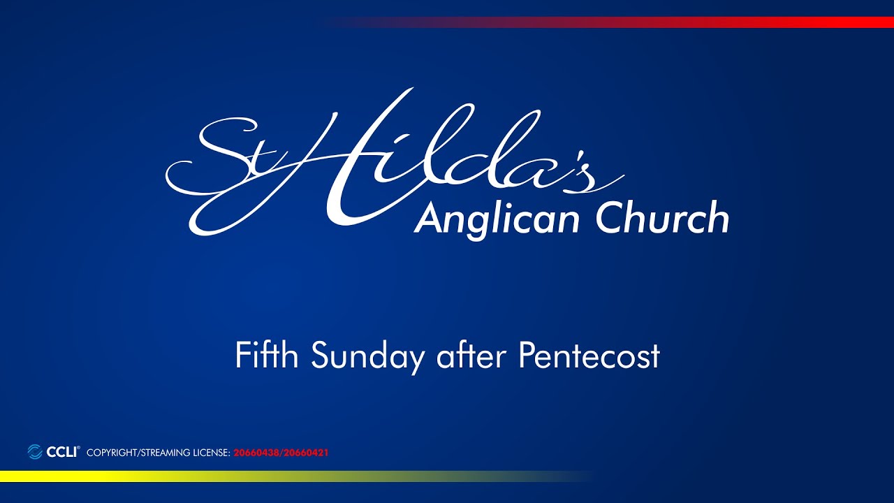 STH - Online Service - 2020-07-05