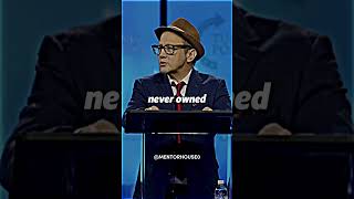 Joe Rogan Reacts To Rob Schneider Destroying California 🤔 #automobile #mentalhealthcare #funny