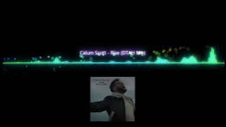 Calum Scott - Rise (DTAH Mix)