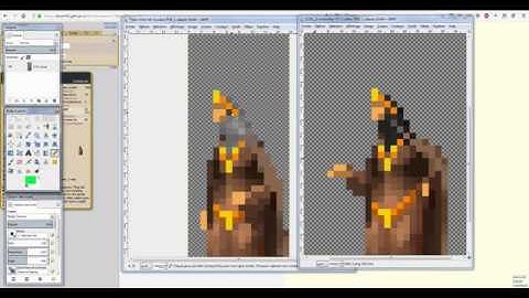 Dominions 5 modding - Creating a transformation ritual for Enaries
