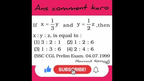 Q12 SSC CHSL PREVIOUS YEAR PAPER | SSC CGL TIER-1 PREVIOS YEAR PAPER for SSC EXAM PAPER 2022