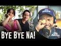 Maris Racal at Rico Blanco, Hiwalay Na! (Taglish)