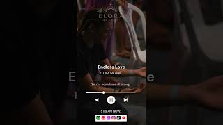 Endless Love — You Were There All Along