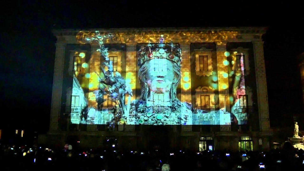 S AGATA 2016 AGATHAE IMAGO MISERICORDIAE