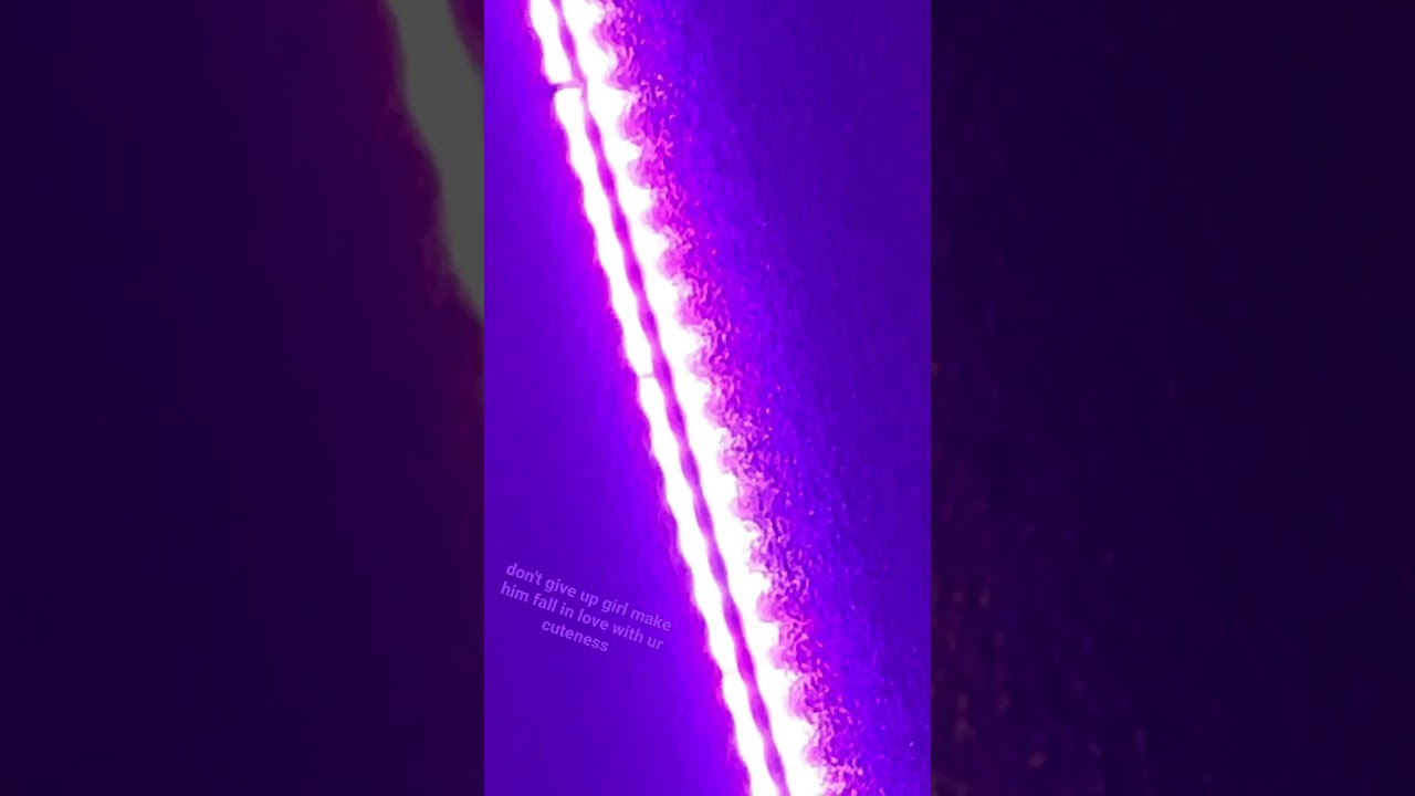 keep your head up queen YouTube