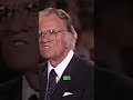 And I Will Give You A New Heart Ezekiel 36 25 27 Billygraham Billygrahamclassics Bible Jesus And I Will Give You A New Heart Ezekiel 36 25 27 Billygraham Billygrahamclassics Bible Jesus