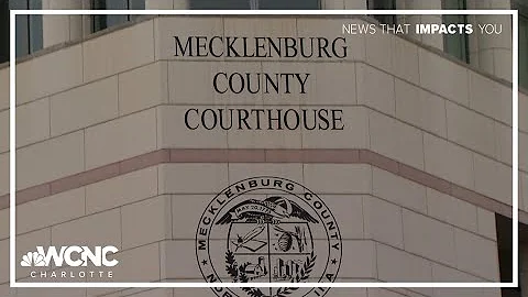 Jury selection continues in Brooks Sandwich House homicide trial