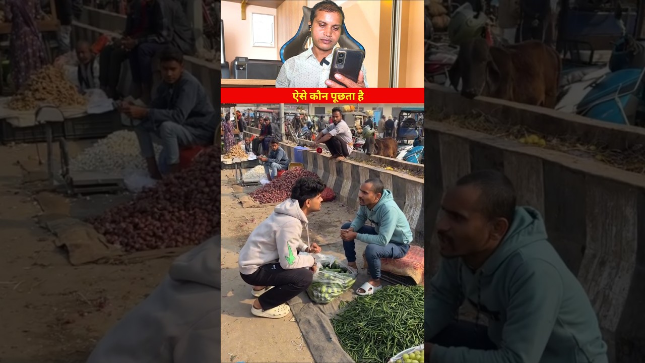 TRY NOT TO LAUGH 😂 CHALLENGE 🤫 || PT - 7 