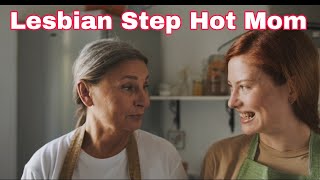 My Step Hot Mom Mom Romance With Mom Noughty America