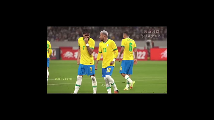 Neymar Jr crazy penalty goals#football