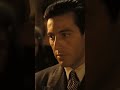 AL-PACINO