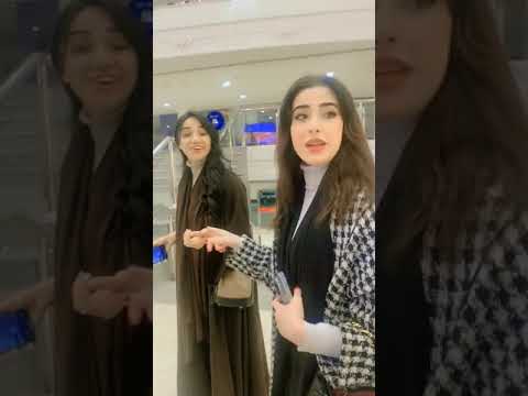 ميرال مصطفى كواليس مسلسل خريف القلب اكسبلور  الترندالجديد    