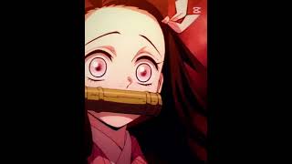 𝕟𝕖𝕫𝕦𝕜𝕠 𝕖𝕕𝕚𝕥😊💕 #demonslayer #parati #nezukokamado #nezukoedit
