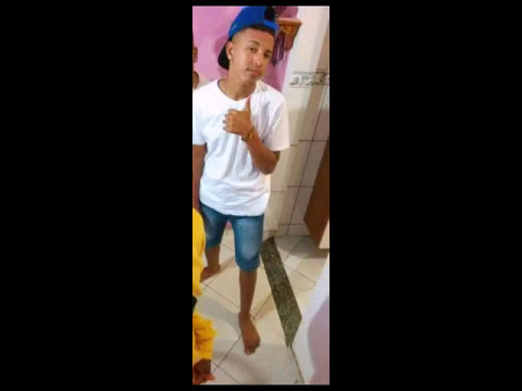 == MC GW - DEIXA ELA VIM , DEIXA ELA VIM 2016 ((FOOOODA)) {{ DJ LC DO MARTINS}}