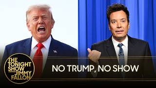 Download lagu Trump Shuts Down Kennedy Center After Name Rejection, Spider-Man Makes Box Office History