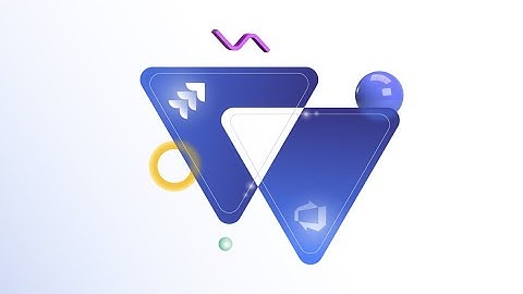 Jira Azure DevOps Integration: How to Integrate Jira and Azure DevOps Bidirectionally