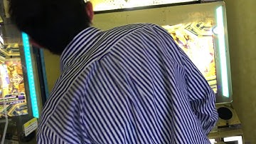 【DDR WAVE】嘆きの樹【DDR A20 PLUS】 町田ラウンドワン　2020年12月4日