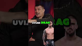MIRKO O FNC BORCIMA @fnc_mma