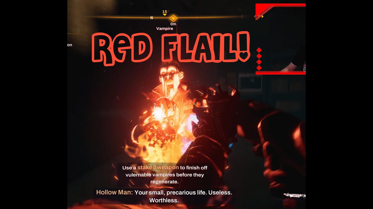 Red Fall, Steam Deck vs Asus ROG Ally and Diablo 4 Mounts