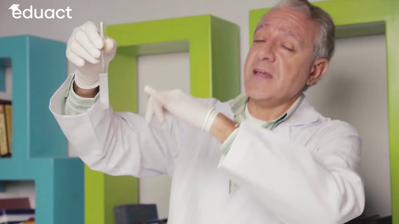 Basic radicals ( Cu 2+ , Al 3+ , Fe 2+ , Fe 3+ , Ca 2+ )