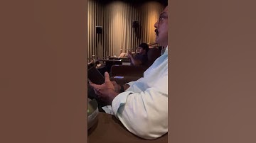 sweet memories #singapore #radikaasarathkumar ❤️ #sarathkumar  ❤️#son🥳#shorts