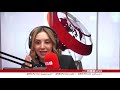 برنامه رادیویی جام جهان‌نما، یکشنبه ۲۴ خرداد ۱۴۰۵