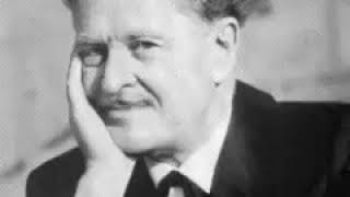 Nazım Hikmet - Hoşgeldin Kadınım (Seslendiren : Vasıf Düzgün)