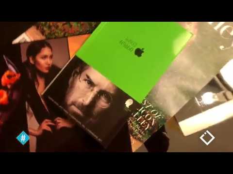 სილიკონ ველი / silicon valley / გიორგი მურვანიძე / ჰეშთეგი / Hashtag