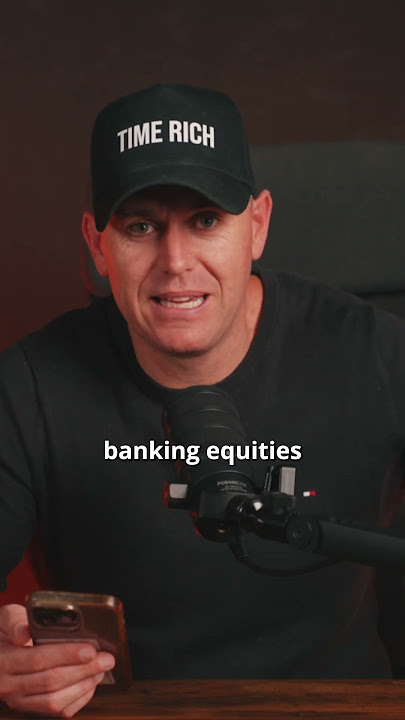 Australia’s big four banks are among the most profitable in the world