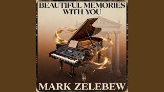 Beautiful Memories With You