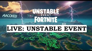 🚨LIVE : Grabbing Useless Sprites in Fortnite… Why Am I Doing This! 😂 🎮