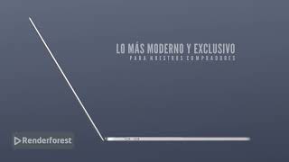 Vídeo promocional tarea TIC