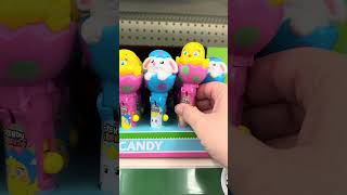 Adorable Dollar Tree Easter Gift Idea