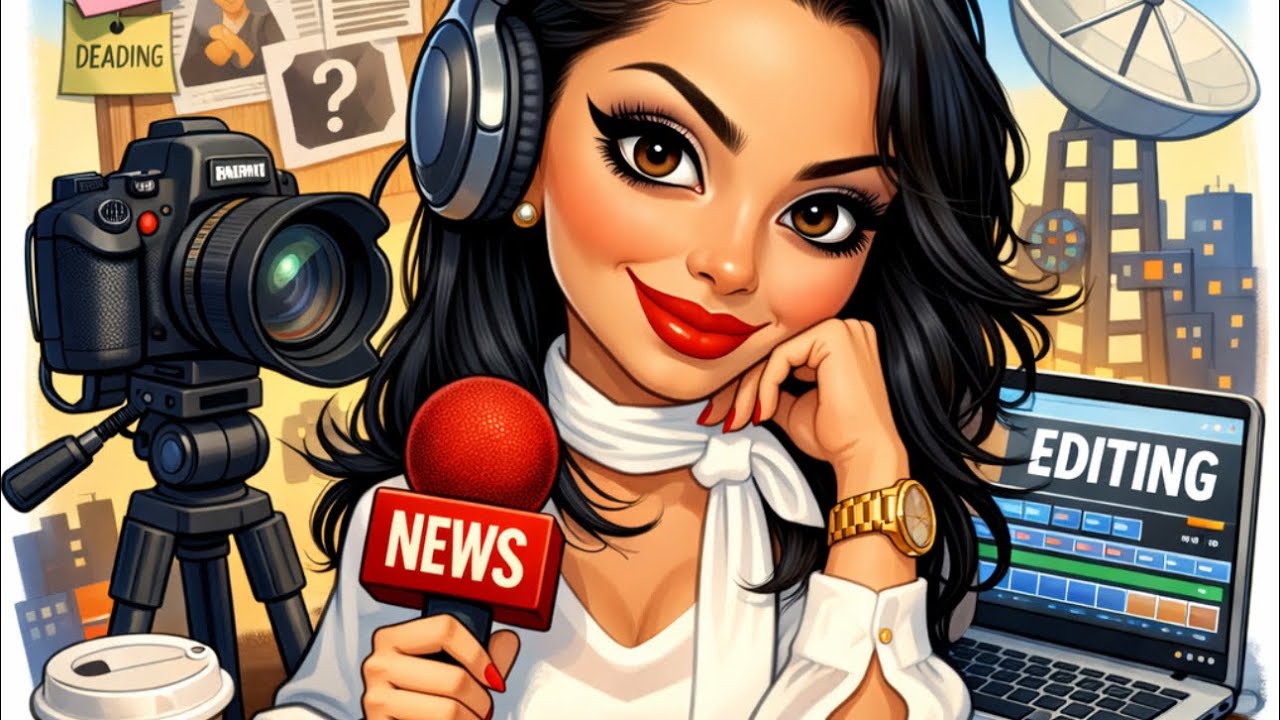 قوة تاثير القمر علينا  